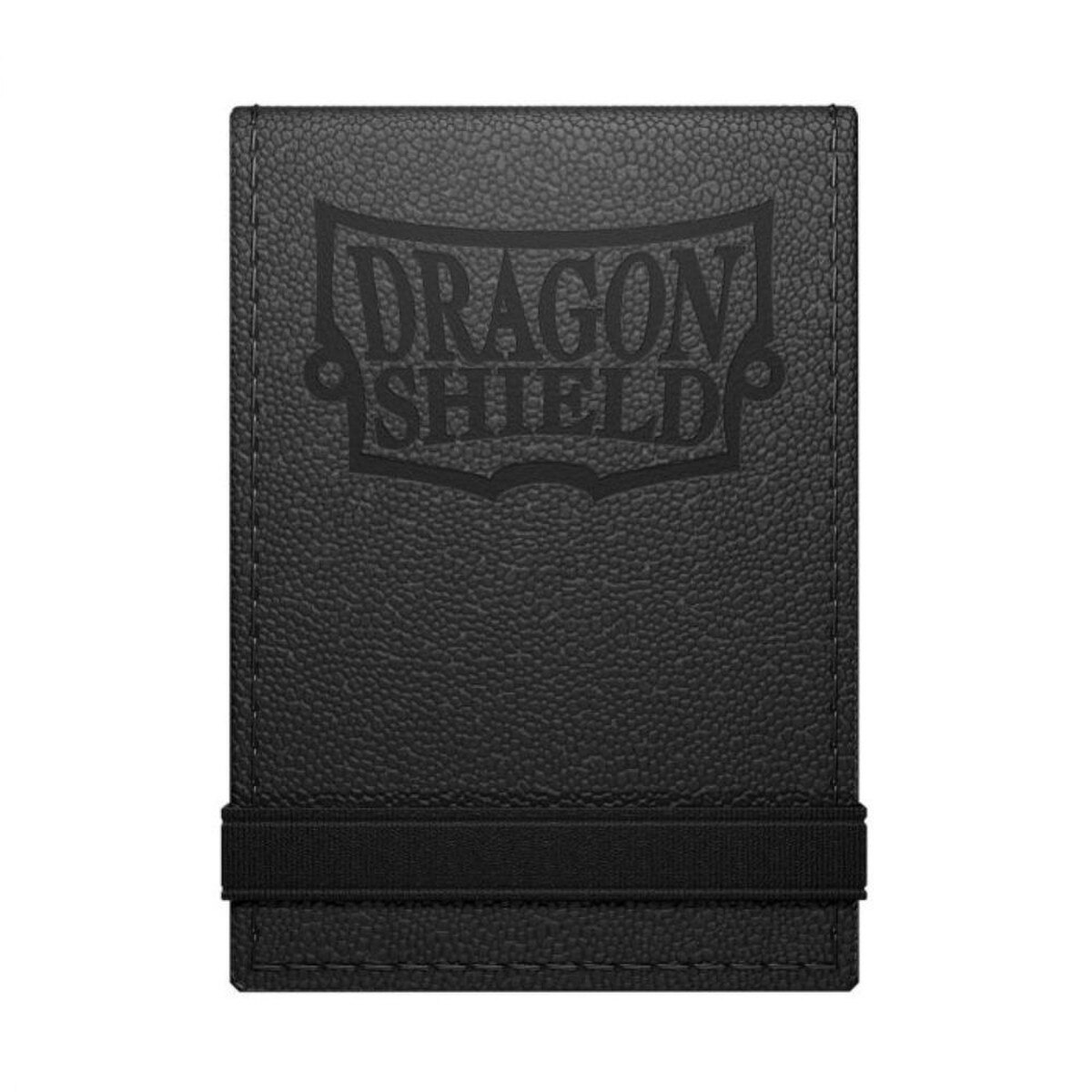 Dragon Shield Life Ledger Refills – Nachfüll-Sets für Dragon Shield Life Ledger Refills – Nachfüll-Sets für