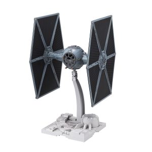 Star Wars TIE Fighter TIE/LN 116pcs/33cm Tall