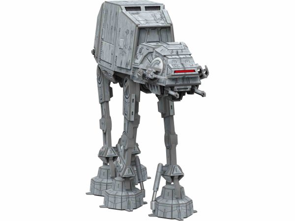 Star Wars AT-AT Walker 214pcs/32cm Tall